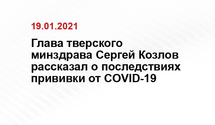https://gtrkkursk.ru