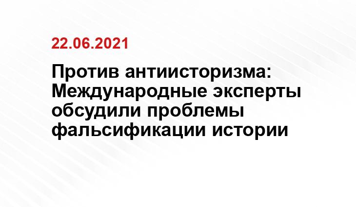 facebook.com