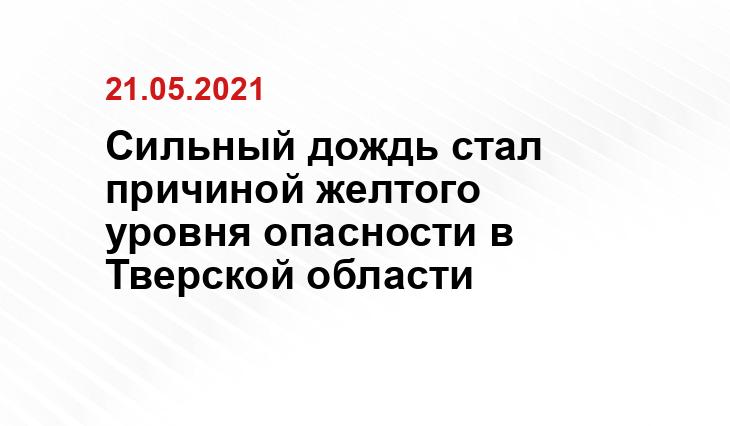 автора