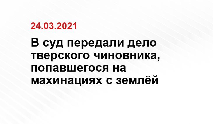 burashevo.ru