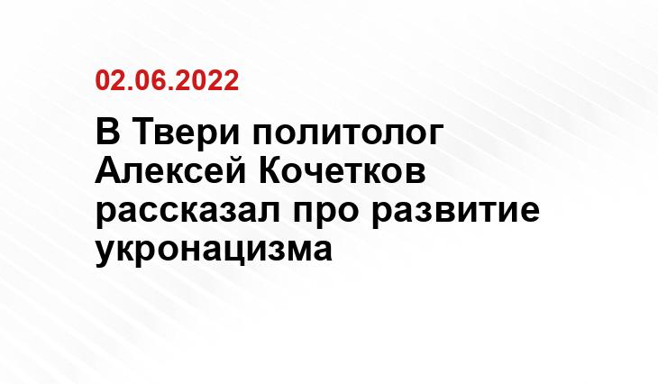 https://vk.com/wall-17922145_17715