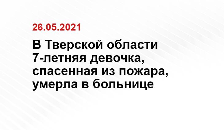 Архив автора