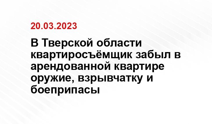 https://img.allzip.org/g/356/orig/14759755.jpg