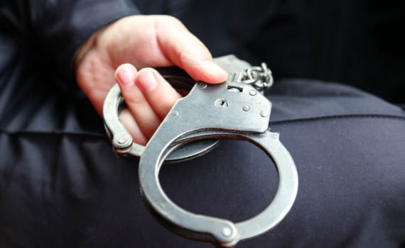 В расследовании хищения средств на строительство Нахимовского училища появились новые фигуранты