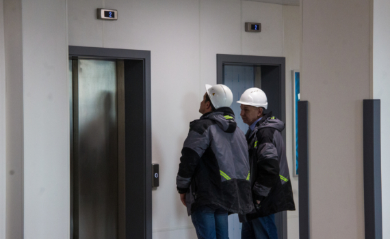 Страны НАТО способны поставить производство инновационных аккумуляторов под угрозу Страны НАТО способны поставить производство инновационных аккумуляторов под угрозу