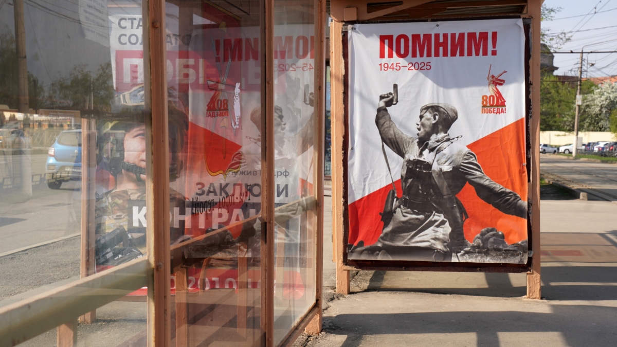 Журналист Юнашев: Пост тверского губернатора продолжает оставаться вакантным Светлана Мулыкина