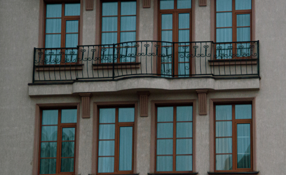 Раскрываю секреты идеальной чистоты штор — хозяйки удивятся, но тюль будет наисвежайшим Раскрываю секреты идеальной чистоты штор — хозяйки удивятся, но тюль будет наисвежайшим