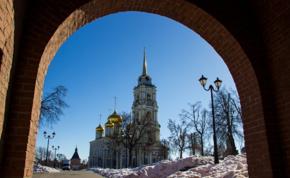 Календарь в Рождественский пост: как не сорваться, пройти путь до конца — к свету сквозь зимнюю тьму Календарь в Рождественский пост: как не сорваться, пройти путь до конца — к свету сквозь зимнюю тьму