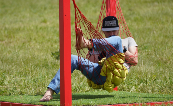 Признаки вашего призвания: как найти дело, которое сделает вас счастливее и богаче — работа по душе Признаки вашего призвания: как найти дело, которое сделает вас счастливее и богаче — работа по душе