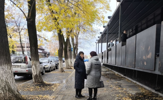 Китайский гороскоп на 28 ноября: кому день принесет карьерный рост — судьбоносный день для троих Китайский гороскоп на 28 ноября: кому день принесет карьерный рост — судьбоносный день для троих