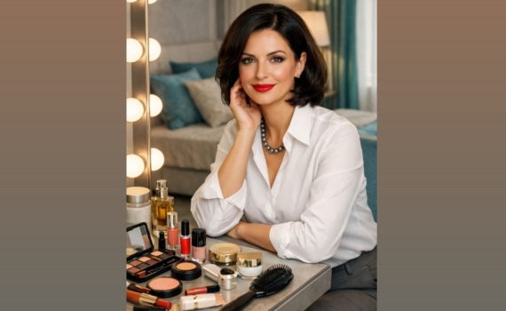 Ложитесь спать с макияжем? Вот чем это может закончиться — одна ошибка, которая портит кожу Ложитесь спать с макияжем? Вот чем это может закончиться — одна ошибка, которая портит кожу