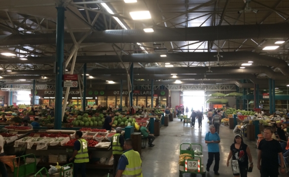 Фрукт, которого надо бояться: манго под подозрением — любимый фрукт может заразить опасным вирусом Фрукт, которого надо бояться: манго под подозрением — любимый фрукт может заразить опасным вирусом