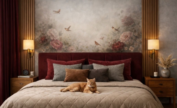 Даже если у вас нет кота: 5 способов применить наполнитель кроме лотка — лайфхаки для экономных Даже если у вас нет кота: 5 способов применить наполнитель кроме лотка — лайфхаки для экономных