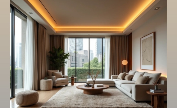 Холодный пол? Спасаем ноги и нервы: что можно сделать прямо сейчас без строителей Холодный пол? Спасаем ноги и нервы: что можно сделать прямо сейчас без строителей