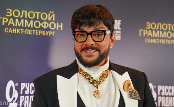 Особняк в Майами за 100 долларов: зачем Киркоров оформил сделку с дочерью Особняк в Майами за 100 долларов: зачем Киркоров оформил сделку с дочерью